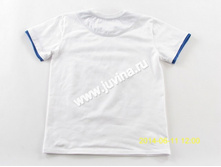 IMG_8226 (����������).jpg