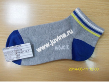 DSCN8270 (����������).jpg