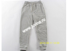 IMG_8229 (����������).jpg