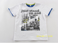 IMG_8225 (����������).jpg