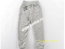 IMG_8230 (����������).jpg