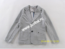 IMG_8314 (����������).jpg