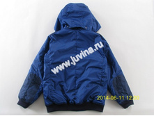 IMG_8674 (����������).jpg