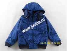 IMG_8671 (����������).jpg