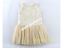 IMG_8122 (����������).jpg