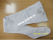 DSCN8290 (����������).jpg