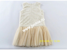 IMG_8124 (����������).jpg