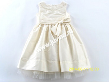 IMG_8127 (����������).jpg