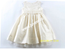 IMG_8130 (����������).jpg