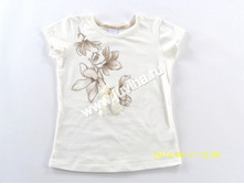 IMG_8188 (����������).jpg