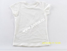 IMG_8190 (����������).jpg