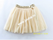 IMG_8191 (����������).jpg