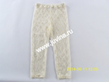 IMG_8196 (����������).jpg