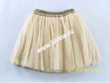 IMG_8194 (����������).jpg