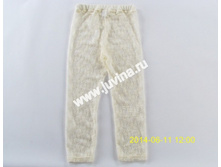 IMG_8197 (����������).jpg