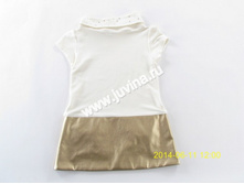 IMG_8238 (����������).jpg