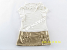 IMG_8237 (����������).jpg