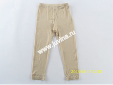 IMG_8241 (����������).jpg