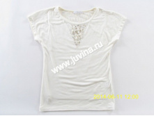 IMG_8245 (����������).jpg