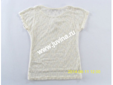 IMG_8247 (����������).jpg