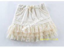 IMG_8259 (����������).jpg