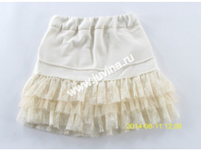 IMG_8262 (����������).jpg