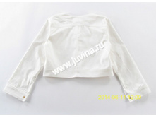 IMG_8268 (����������).jpg