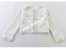 IMG_8264 (����������).jpg