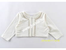 IMG_8271 (����������).jpg