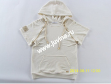 IMG_8291 (����������).jpg