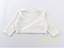 IMG_8273 (����������).jpg