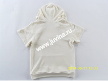 IMG_8292 (����������).jpg