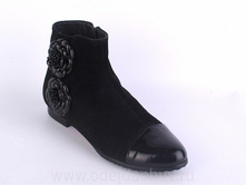 ���������� M6640-503-3.jpg