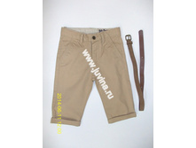 DSCN8141 (����������).jpg