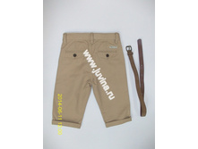 DSCN8143 (����������).jpg