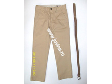 DSCN8145 (����������).jpg