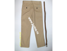 DSCN8147 (����������).jpg