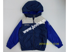 DSCN9003 (����������).jpg