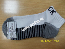 DSCN8308 (����������).jpg