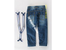 IMG_8635 (����������).jpg