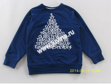 IMG_8638 (����������).jpg