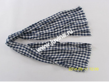 IMG_8642 (����������).jpg