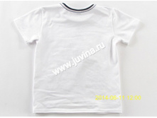 IMG_8652 (����������).jpg