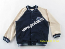 IMG_8824 (����������).jpg