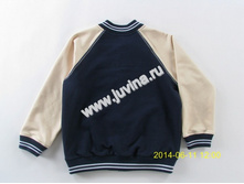 IMG_8827 (����������).jpg