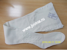 DSCN8292 (����������).jpg