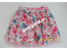 DSCN8381 (����������).jpg