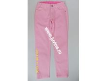 DSCN8645 (����������).jpg