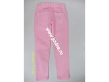 DSCN8646 (����������).jpg