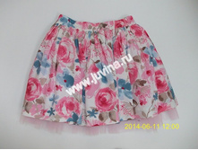 DSCN8383 (����������).jpg